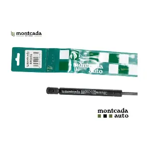 RPE018 Montcada