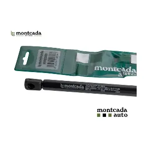 RRE060 Montcada