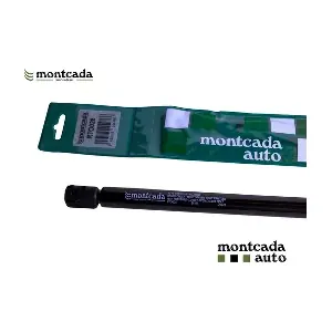 RTO026 Montcada