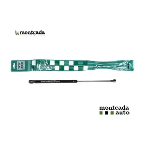 Montcada RAL005