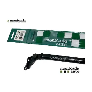 RTO031 Montcada