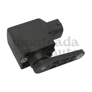 0299625 Montcada