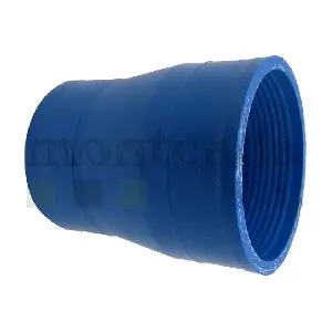 S30200100 Montcada