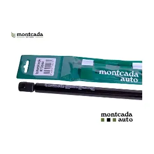 RTO044 Montcada