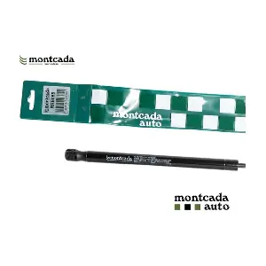 RRE055 Montcada