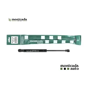 RSE005 Montcada