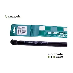 RMN002 Montcada