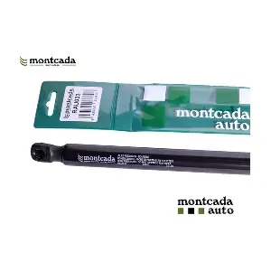 Montcada RAU033