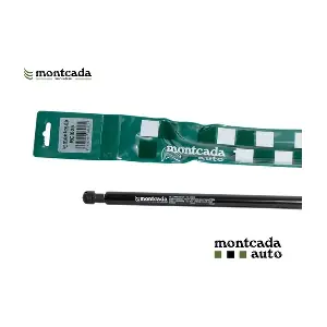 Montcada RCI025