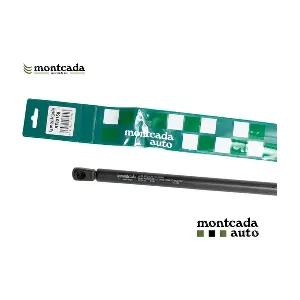 RFI015 Montcada