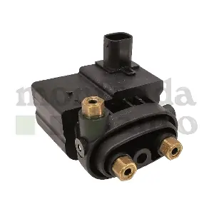 6393280030 MERCEDES-BENZ