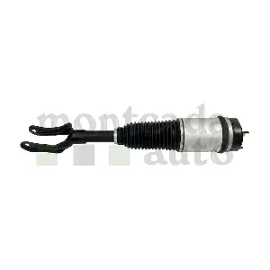 68029902AB JEEP