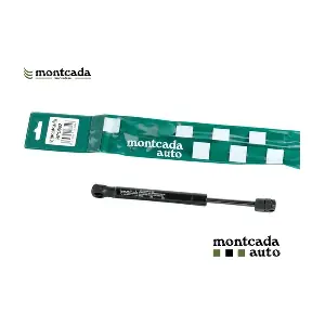 RPO002 Montcada
