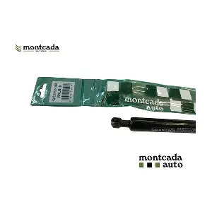 RAU019 Montcada