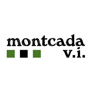 Montcada 0675225