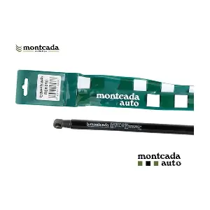RSK010 Montcada