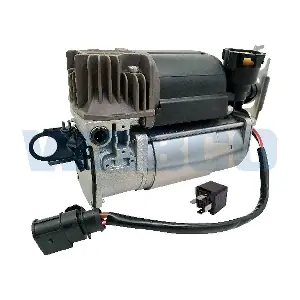 Montcada 0297030