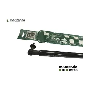 RJE005 Montcada