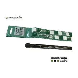 RKI014 Montcada