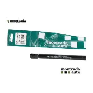RAL010 Montcada