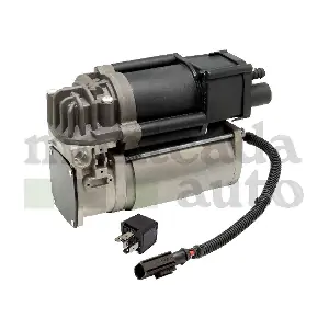 37206789450 BMW