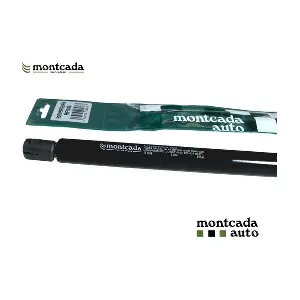 Montcada RFI008
