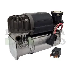 RQG100041 LAND ROVER