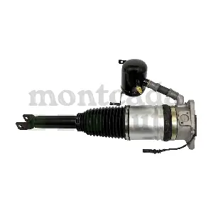 0296410 Montcada