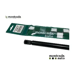 Montcada RVW012