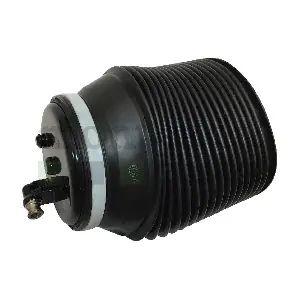 4808060010 TOYOTA