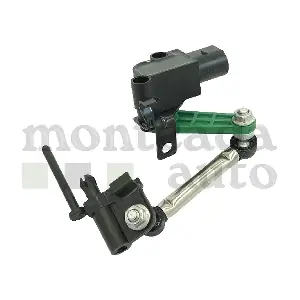 0299610 Montcada