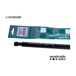 RRE031 Montcada