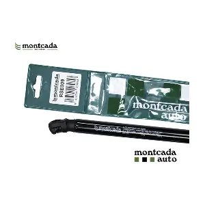 RSE009 Montcada