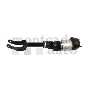 A1663204866 MERCEDES-BENZ