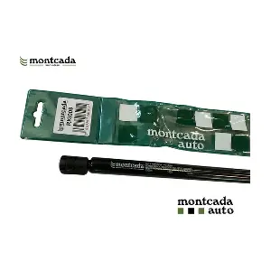 RKI009 Montcada