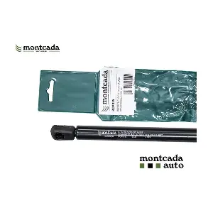 ROP015 Montcada