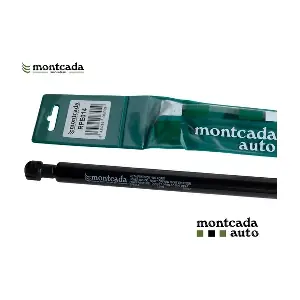 RPE014 Montcada