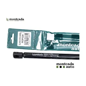 ROP029 Montcada
