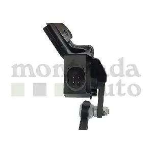 0299510 Montcada
