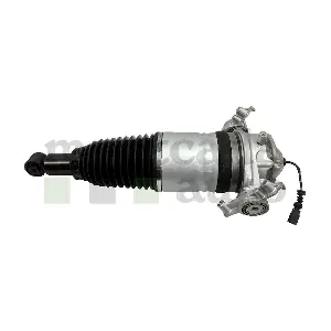 0296395 Montcada