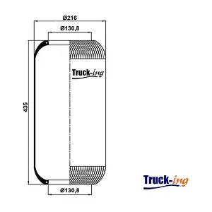 4763473 IVECO