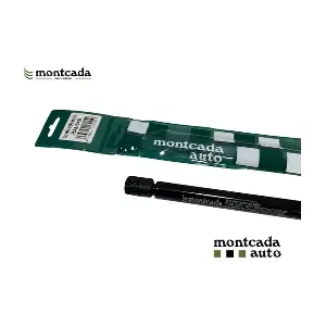 Montcada RAU046