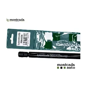 RMA006 Montcada