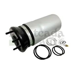 LR016403 LAND ROVER