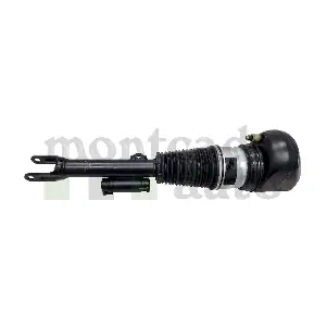 6899039 BMW