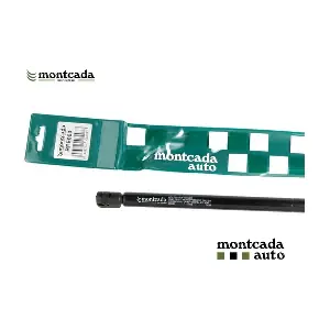 RPE003 Montcada