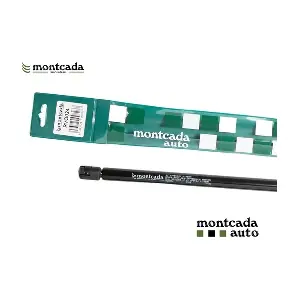 RVO024 Montcada