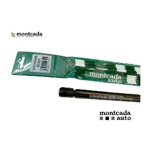 RCI011 Montcada