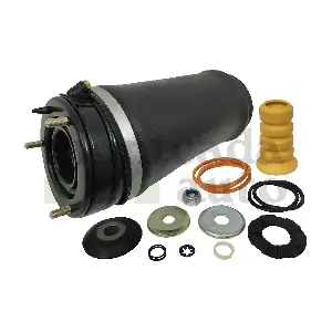 LR051702 LAND ROVER