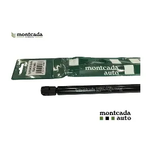 Montcada RAU045